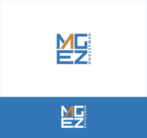 Logo-Design von Studesign für dieses Projekt | Design: #10494261