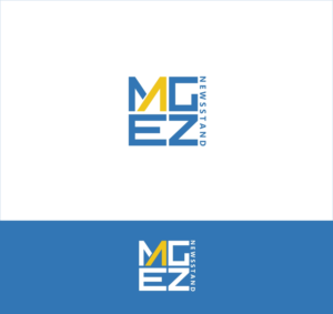 Logo Design by Studesign for this project | Design: #10512139