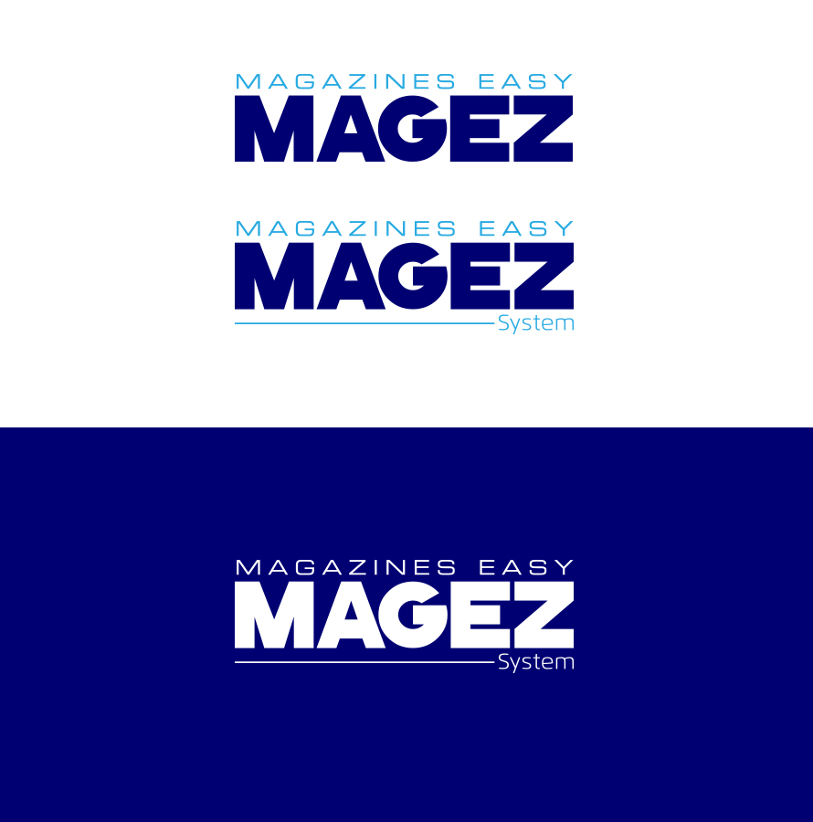 Logo Design by Spektron Designs for this project | Design #10396430