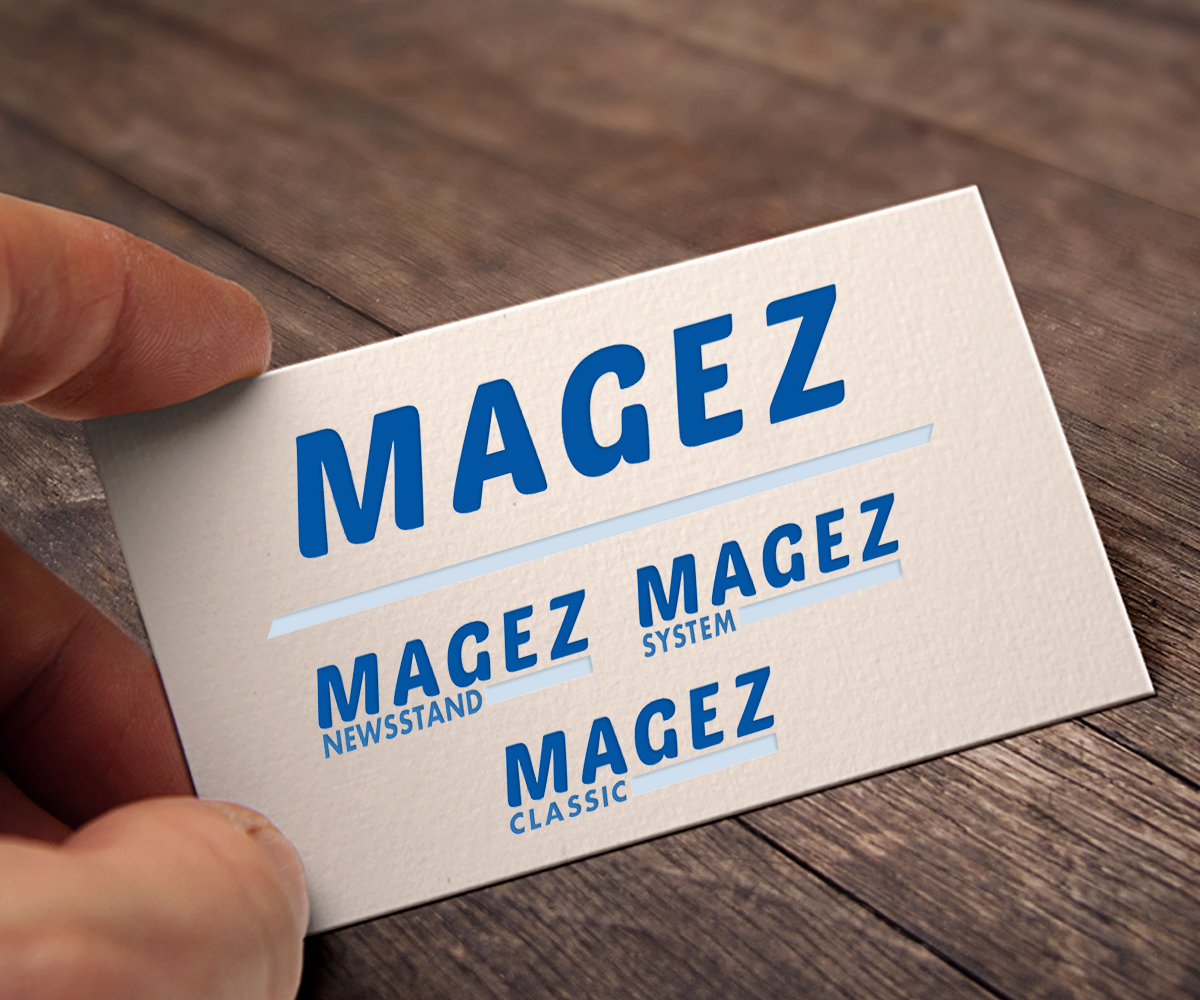 Logo Design by enlova for this project | Design #10300377