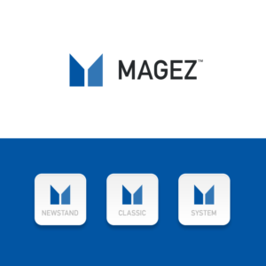 Logo-Design von SMST Designs für dieses Projekt | Design: #10304405