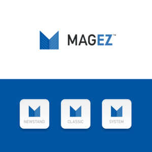 Logo-Design von SMST Designs für dieses Projekt | Design: #10323603