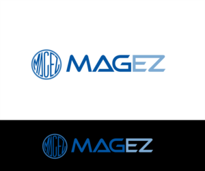 Logo-Design von Renen für dieses Projekt | Design: #10372955