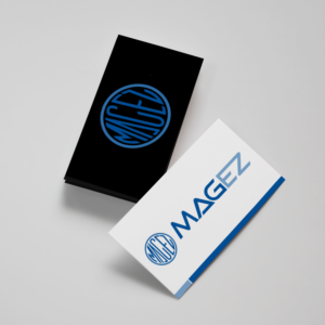 Logo-Design von Renen für dieses Projekt | Design: #10373051