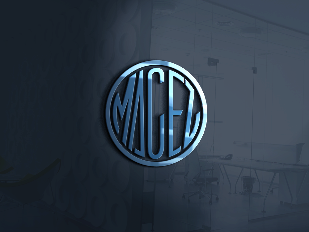 Logo-Design von Renen für dieses Projekt | Design #10373107