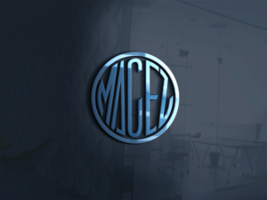 Logo-Design von Renen für dieses Projekt | Design: #10373107