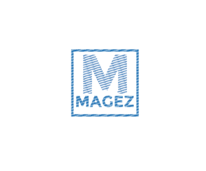 Logo-Design von Giuro für dieses Projekt | Design: #10395459