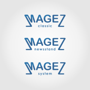 Logo Design by otravituss