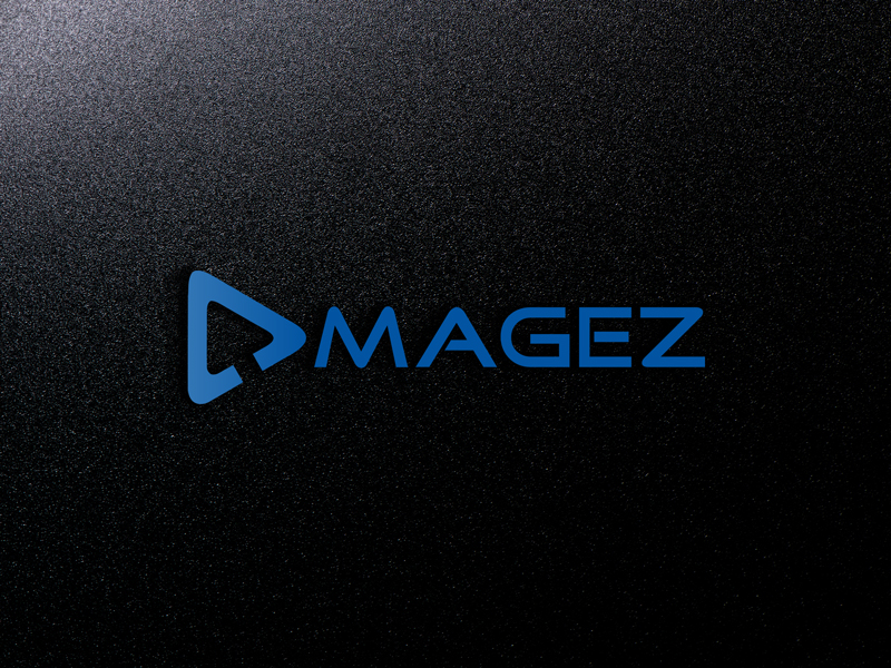 Logo Design by MD Alamgir Hussain for this project | Design #10355155