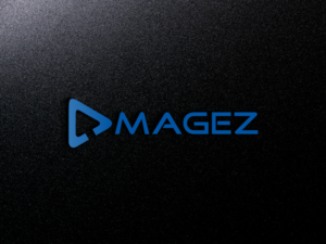 Logo Design by MD Alamgir Hussain for this project | Design: #10355155