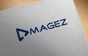 Logo-Design von MD Alamgir Hussain für dieses Projekt | Design: #10355156