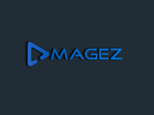 Logo-Design von MD Alamgir Hussain für dieses Projekt | Design: #10355157