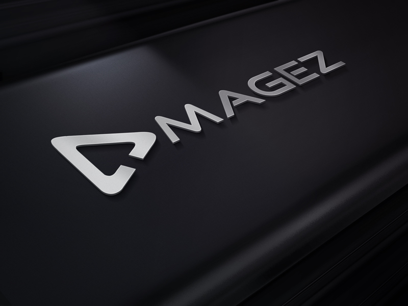 Logo-Design von MD Alamgir Hussain für dieses Projekt | Design #10355158