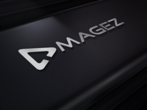 Logo-Design von MD Alamgir Hussain für dieses Projekt | Design: #10355158