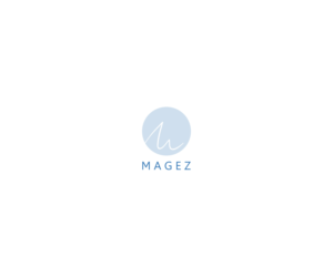 Logo Design by CA Designs for this project | Design: #10367210