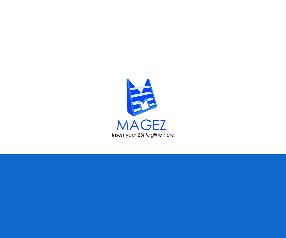 Logo Design by paulabiancalopez for this project | Design #10334990