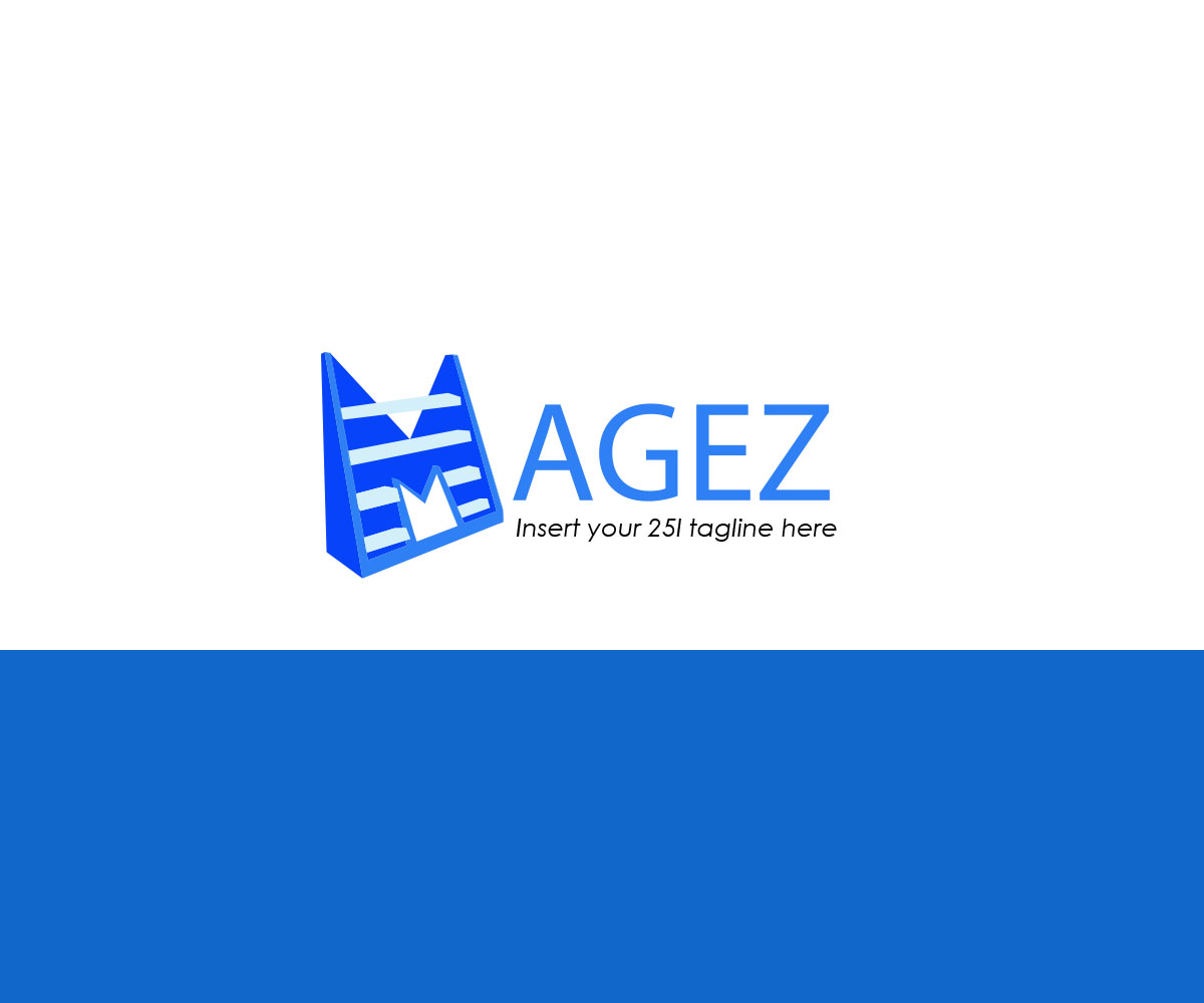 Logo-Design von paulabiancalopez für dieses Projekt | Design #10335002
