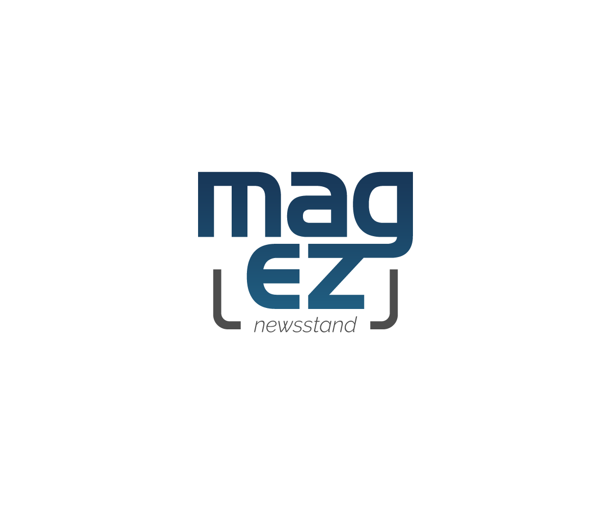 Logo-Design von taufik_alrahman für dieses Projekt | Design #10334761