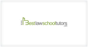 Diseño de Logo por sanalkumar para www.bestlawschooltutors.com | Diseño: #10301520