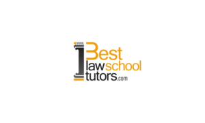Diseño de Logo por sanalkumar para www.bestlawschooltutors.com | Diseño: #10308651