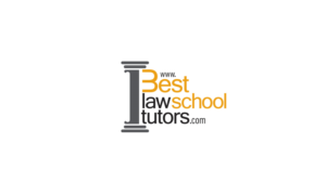 Diseño de Logo por sanalkumar para www.bestlawschooltutors.com | Diseño: #10308652