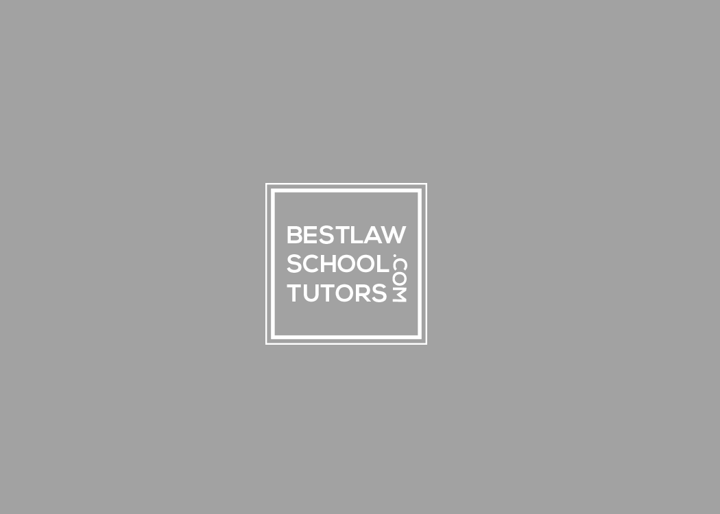 Design de Logo par artofni16 pour www.bestlawschooltutors.com | Design #10299201