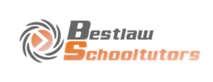 Design de Logo par erik00 pour www.bestlawschooltutors.com | Design #10319167