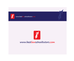 Design de Logo par Sunny pour www.bestlawschooltutors.com | Design #10319752