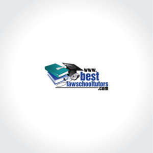 Diseño de Logo por Sujit Banerjee para www.bestlawschooltutors.com | Diseño: #10308873
