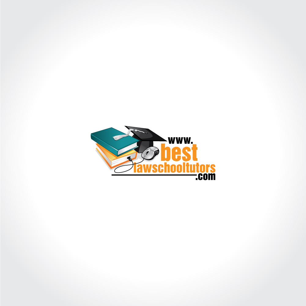 Best Law School Tutors Logo by Sujit Banerjee