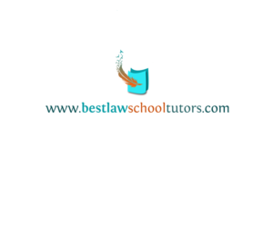Design de Logo par vida pour www.bestlawschooltutors.com | Design #10298562