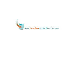 Diseño de Logo por vida para www.bestlawschooltutors.com | Diseño: #10299023