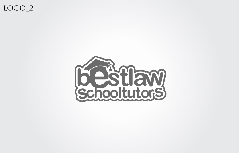 Design de Logo par Kripa pour www.bestlawschooltutors.com | Design #10307526