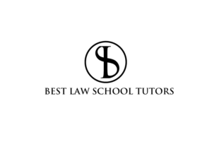 Diseño de Logo por GreenArt para www.bestlawschooltutors.com | Diseño: #10302690