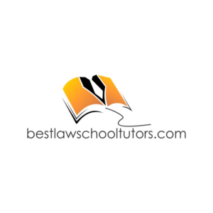 Design de Logo par Mardya Shakti pour www.bestlawschooltutors.com | Design #10312395