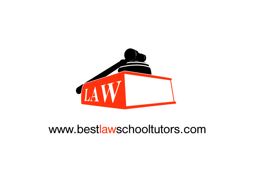 Diseño de Logo por kpfreeworks para www.bestlawschooltutors.com | Diseño #10303943