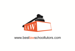Diseño de Logo por kpfreeworks para www.bestlawschooltutors.com | Diseño: #10303943