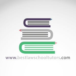 Logo Design by chandnikhattar.9956