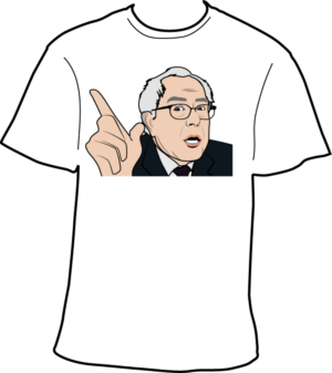Diseño de Camiseta por srisayart. para este proyecto | Diseño: #10333160