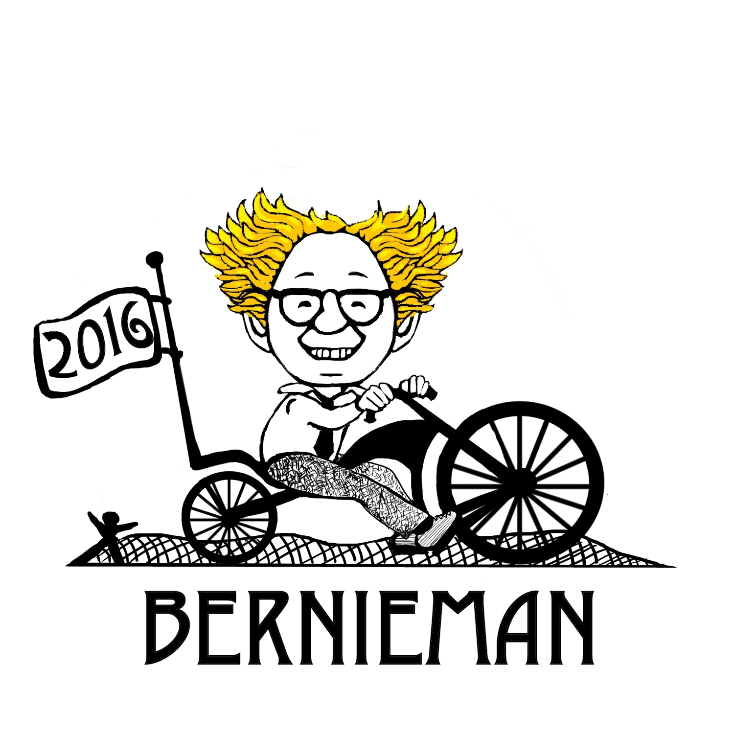 T-shirt Design by americanfuzzhead for this project | Design #10356124