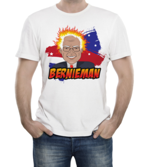 Diseño de Camiseta por pivotaldesign.biz para este proyecto | Diseño: #10301137