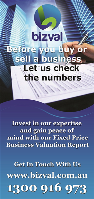 Flyer Design by DesigNart