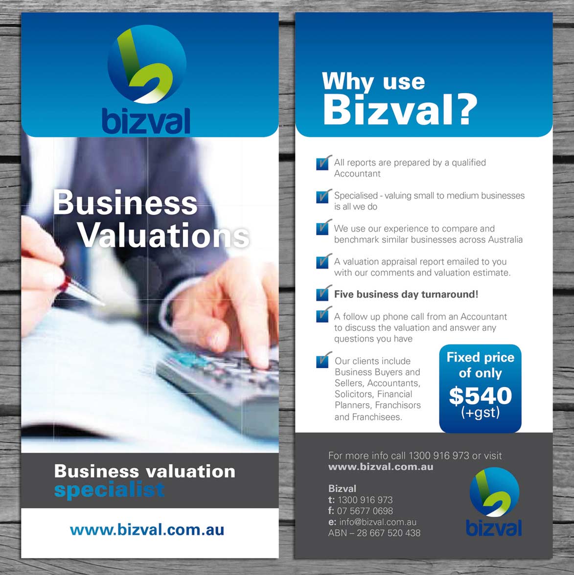 Flyer Design by san011 for this project | Design #469329