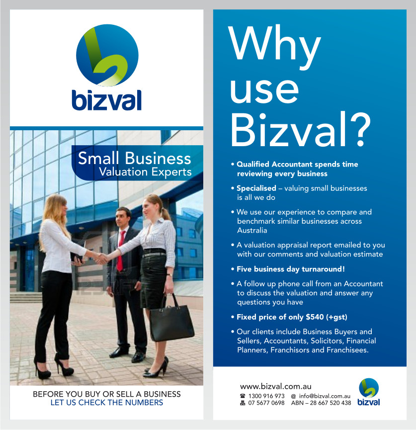 Flyer Design by Atvento Graphics for this project | Design #455693