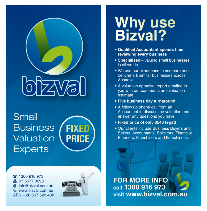 Flyer Design by Atvento Graphics for this project | Design #467032