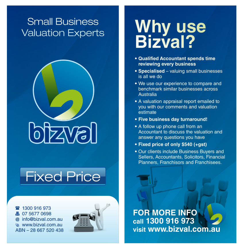 Flyer Design by Atvento Graphics for this project | Design #467034