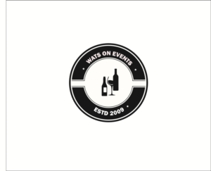 Logo Design by lady worth for Wats On Enterprises | Design: #10394684