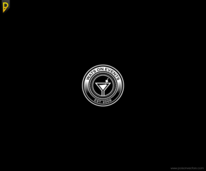 Logo Design by poisonvectors for Wats On Enterprises | Design #10395299