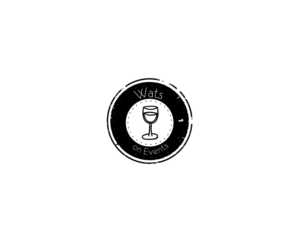 Logo Design by kostasftp for Wats On Enterprises | Design #10301108