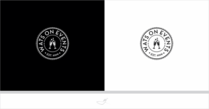 Diseño de Logo por Mimi &amp; Max para Wats On Enterprises | Diseño: #10365900